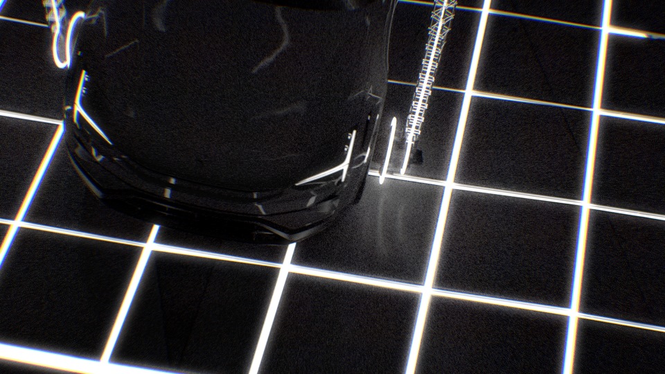 Unreal & Houdini